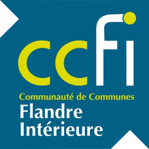 LOGO-CCFI_300x300