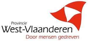 logo_provincie_west_vlaanderen