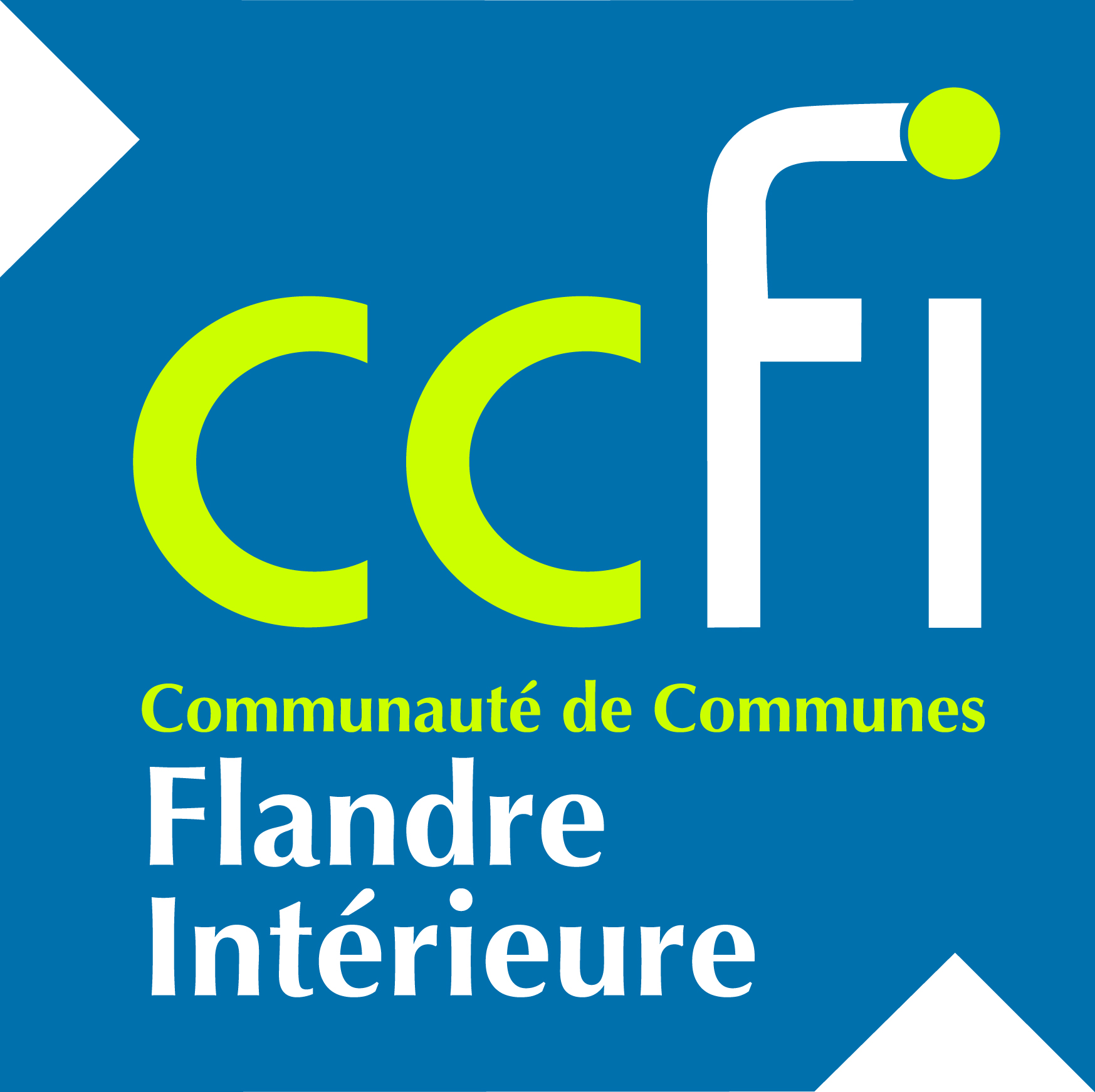 LOGO CCFI OK