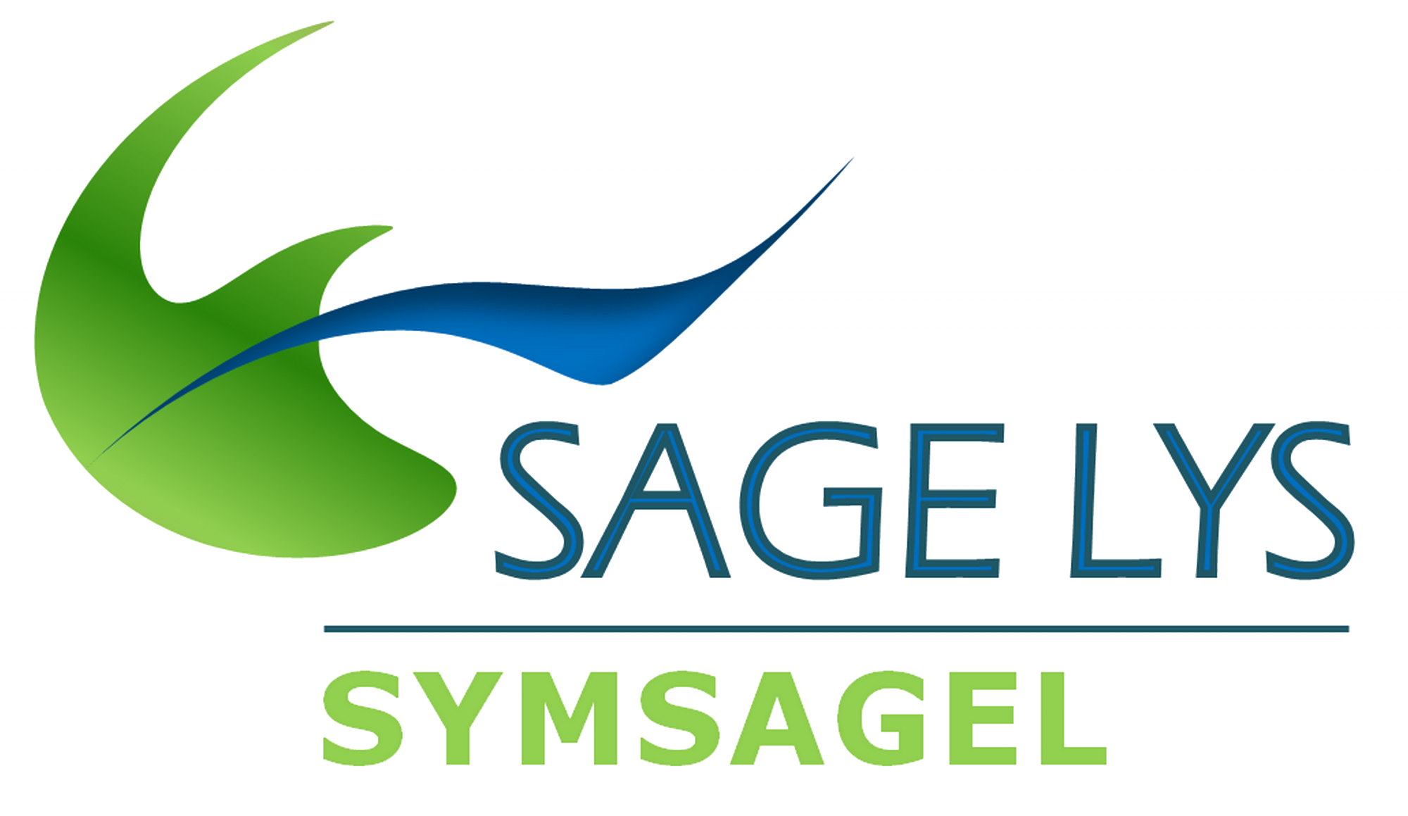 SAGE_lys_sym