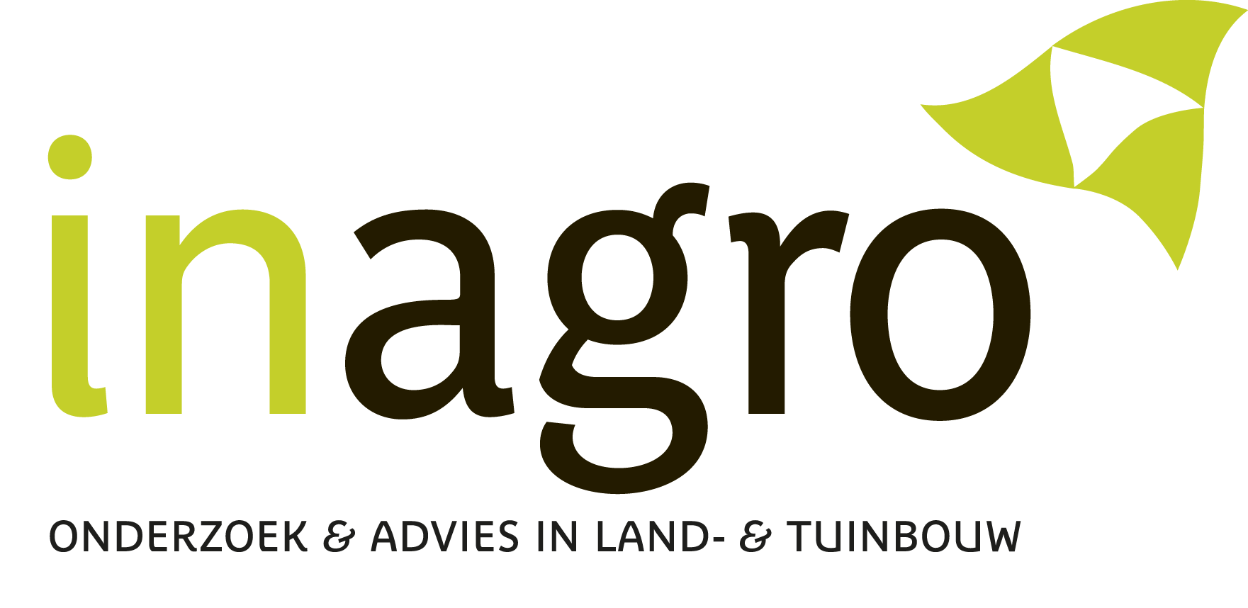 logo_inagro_177x100