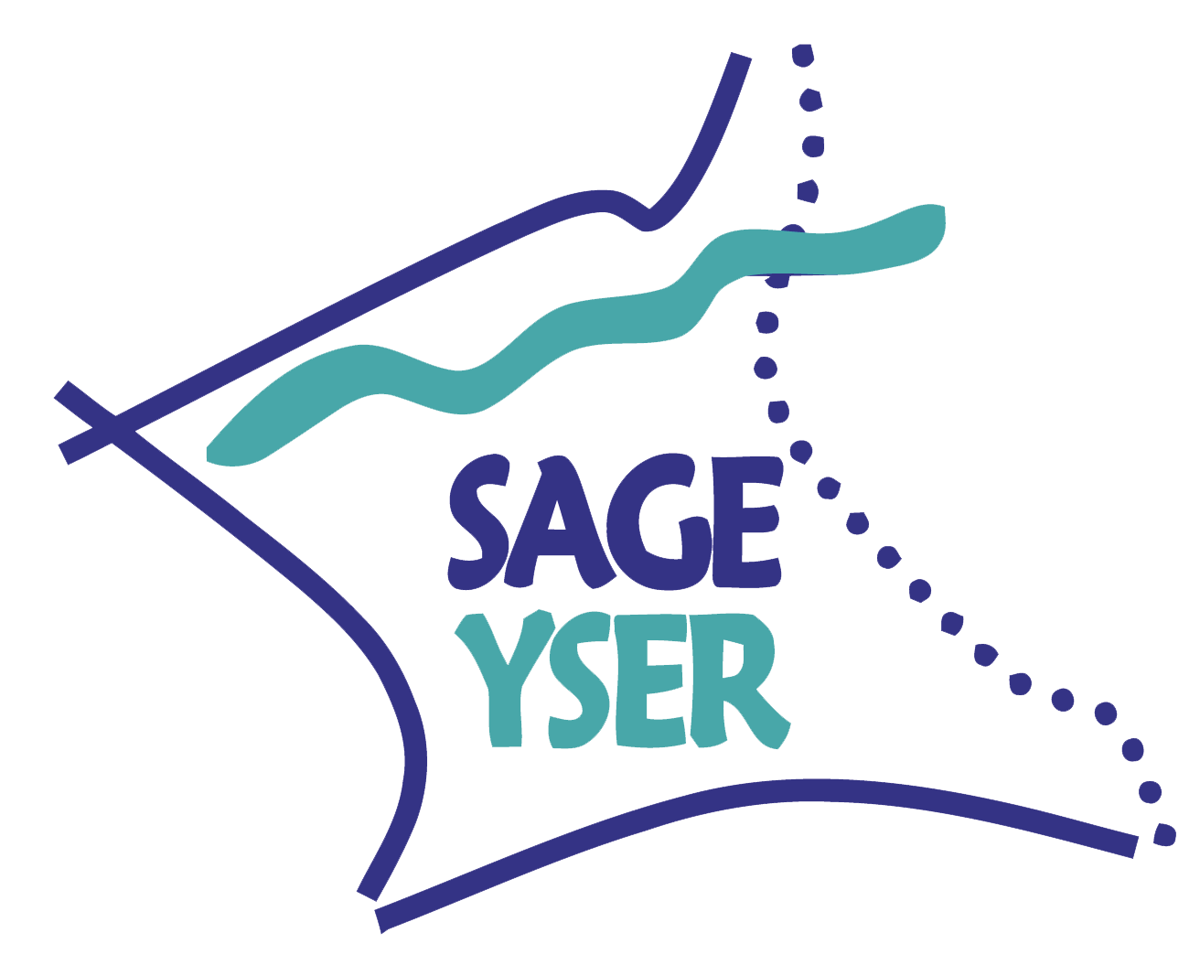 logo_sage_yser_vecteur_eps